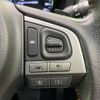 subaru forester 2015 -SUBARU--Forester DBA-SJ5--SJ5-072976---SUBARU--Forester DBA-SJ5--SJ5-072976- image 6