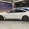 bmw 4-series 2023 CFJ1729017 image 6