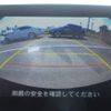 mazda demio 2015 REALMOTOR_Y2023090195A-12 image 17