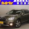 subaru outback 2019 CFJ1718067 image 1