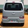 suzuki wagon-r 2019 -SUZUKI--Wagon R DAA-MH55S--MH55S-301022---SUZUKI--Wagon R DAA-MH55S--MH55S-301022- image 8