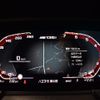 bmw 1-series 2019 -BMW--BMW 1 Series 3BA-7L20--WBA7L120307E43923---BMW--BMW 1 Series 3BA-7L20--WBA7L120307E43923- image 6
