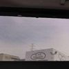 suzuki solio-bandit 2016 GOO_JP_700050301430250430005 image 35