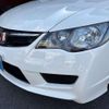 honda civic 2008 -HONDA--Civic FD2--1402591---HONDA--Civic FD2--1402591- image 15