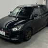 suzuki swift 2017 CFJ1790017 image 5