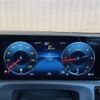 mercedes-benz a-class 2022 CFJ1721488 image 3