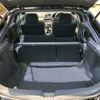 mazda lantis 1996 -MAZDA 【長岡 500ﾋ 38】--Lantis E-CBAEP--CBAEP-200797---MAZDA 【長岡 500ﾋ 38】--Lantis E-CBAEP--CBAEP-200797- image 14