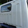 mitsubishi-fuso canter 2023 GOO_NET_EXCHANGE_0706820A30250429W002 image 18