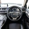 lexus ct 2018 -LEXUS--Lexus CT DAA-ZWA10--ZWA10-2331504---LEXUS--Lexus CT DAA-ZWA10--ZWA10-2331504- image 16