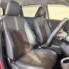 toyota sienta 2018 -TOYOTA--Sienta DBA-NSP170G--NSP170-7173189---TOYOTA--Sienta DBA-NSP170G--NSP170-7173189- image 8
