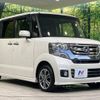 honda n-box 2016 -HONDA--N BOX DBA-JF1--JF1-1862154---HONDA--N BOX DBA-JF1--JF1-1862154- image 17