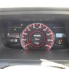 honda odyssey 2016 -HONDA--Odyssey DBA-RC1--RC1-1120622---HONDA--Odyssey DBA-RC1--RC1-1120622- image 3