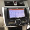 toyota allion 2012 AUTOSERVER_15_5038_70 image 26