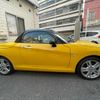 daihatsu copen 2015 -DAIHATSU--Copen DBA-LA400K--LA400K-0012289---DAIHATSU--Copen DBA-LA400K--LA400K-0012289- image 22