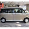 daihatsu move-canbus 2021 quick_quick_5BA-LA800S_LA800S-0286045 image 7