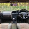 toyota chaser 1990 CFJ4314242 image 3