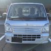 suzuki carry-truck 2024 -SUZUKI 【新潟 480ﾆ2862】--Carry Truck DA16T--821166---SUZUKI 【新潟 480ﾆ2862】--Carry Truck DA16T--821166- image 22