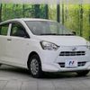 daihatsu mira-e-s 2017 -DAIHATSU--Mira e:s DBA-LA350S--LA350S-0002037---DAIHATSU--Mira e:s DBA-LA350S--LA350S-0002037- image 16