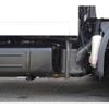 toyota dyna-truck 2018 -TOYOTA--Dyna LDF-KDY231--KDY231-8032092---TOYOTA--Dyna LDF-KDY231--KDY231-8032092- image 36