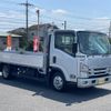 isuzu elf-truck 2020 CFJ1594828 image 3