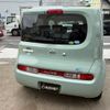 nissan cube 2015 -NISSAN--Cube DBA-Z12--Z12-305418---NISSAN--Cube DBA-Z12--Z12-305418- image 2
