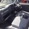 daihatsu hijet-truck 2009 CFJ1651990 image 4