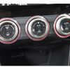 subaru impreza-wagon 2016 -SUBARU--Impreza Wagon DBA-GP3--GP3-029268---SUBARU--Impreza Wagon DBA-GP3--GP3-029268- image 20