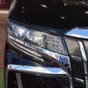 toyota alphard 2019 -TOYOTA--Alphard DBA-AGH30W--AGH30-0255076---TOYOTA--Alphard DBA-AGH30W--AGH30-0255076- image 23