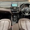 bmw x1 2017 -BMW--BMW X1 LDA-HT20--WBAHT920805J62762---BMW--BMW X1 LDA-HT20--WBAHT920805J62762- image 2