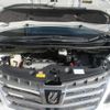 toyota alphard 2014 -TOYOTA--Alphard DBA-ANH20W--ANH20-8325538---TOYOTA--Alphard DBA-ANH20W--ANH20-8325538- image 29