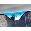 daihatsu tanto 2014 quick_quick_DBA-LA600S_LA600S-0196817 image 13