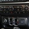 chrysler jeep-wrangler 2021 CFJ1720199 image 17