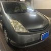 toyota prius 2005 -TOYOTA--Prius DAA-NHW20--NHW20-3119708---TOYOTA--Prius DAA-NHW20--NHW20-3119708- image 2