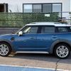 mini mini-others 2017 CFJ1864140 image 4