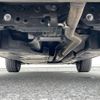 toyota rav4 2021 CFJ1698043 image 16