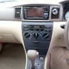 toyota corolla-fielder 2002 -TOYOTA--Corolla Fielder TA-NZE121G--NZE121-0119746---TOYOTA--Corolla Fielder TA-NZE121G--NZE121-0119746- image 8