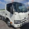 hino dutro 2019 GOO_NET_EXCHANGE_0501894A30240905W001 image 11