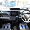 suzuki solio 2024 -SUZUKI 【札幌 508ﾚ8075】--Solio MA37S--666466---SUZUKI 【札幌 508ﾚ8075】--Solio MA37S--666466- image 4