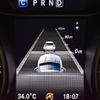 mercedes-benz amg 2018 CFJ1612841 image 6