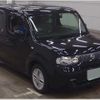nissan cube 2018 CFJ1611806 image 1