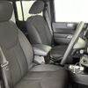 chrysler jeep-wrangler 2013 -CHRYSLER--Jeep Wrangler ABA-JK36L--1C4HJWKG9DL636658---CHRYSLER--Jeep Wrangler ABA-JK36L--1C4HJWKG9DL636658- image 4