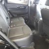 nissan x-trail 2018 -NISSAN--X-Trail NT32-077535---NISSAN--X-Trail NT32-077535- image 11