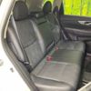 nissan x-trail 2016 -NISSAN--X-Trail DBA-NT32--NT32-548083---NISSAN--X-Trail DBA-NT32--NT32-548083- image 10