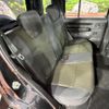 suzuki jimny-nomade 2025 CFJ1799150 image 9