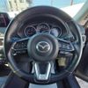 mazda cx-5 2017 -MAZDA--CX-5 LDA-KF2P--KF2P-110414---MAZDA--CX-5 LDA-KF2P--KF2P-110414- image 3