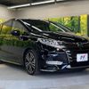 honda odyssey 2018 -HONDA--Odyssey DBA-RC1--RC1-1205560---HONDA--Odyssey DBA-RC1--RC1-1205560- image 18