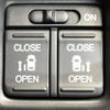 honda n-box 2013 -HONDA--N BOX DBA-JF1--JF1-2122822---HONDA--N BOX DBA-JF1--JF1-2122822- image 5