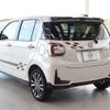 daihatsu boon 2021 -DAIHATSU--Boon 5BA-M700S--M700S-0031152---DAIHATSU--Boon 5BA-M700S--M700S-0031152- image 6