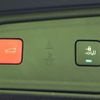 peugeot 3008 2020 quick_quick_3BA-P845G06_VF3M45GFRLS144522 image 14