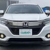 honda vezel 2020 -HONDA--VEZEL DBA-RU1--RU1-1335079---HONDA--VEZEL DBA-RU1--RU1-1335079- image 21